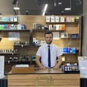 ���������� �������, ���� ������� �������, 31 ���, ������������ ��� ������, ����� � ���������