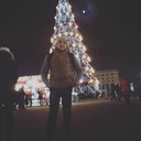 ���������� �������, ���� ������� ���������, 34 ����, ������������ ��� ������, ����� � ���������, c�������� ���������