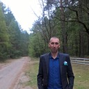 ���������� ����, ���� ������� Dima, 37 ���, ������������ ��� ������, ����� � ���������, c�������� ���������