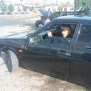 ���������� �������, ���� ������� PRADA, 34 ����, ������������ ��� ������, ���������