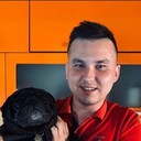 ���������� ������, ���� ������� ���������, 35 ���, ������������ ��� ������, ����� � ���������