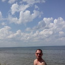 ���������� �������, ���� ������� ���������, 53 ����, ������������ ��� ������, ����� � ���������, c�������� ���������