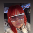 ���������� �������, ���� ������� ���, 39 ���, ������������ ��� ������, ����� � ���������, ���������