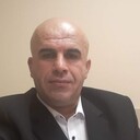  ,   , 43 ,   c 