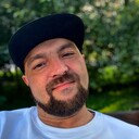 ���������� ������, ���� ������� Desire, 41 ���, ������������ ��� ������, ����� � ���������, c�������� ���������