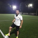 ���������� �������, ���� ������� Maxim, 36 ���, ������������ ��� ������