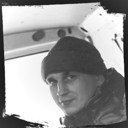  ,   Igor, 35 ,   