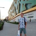 ���������� ������-��-����, ���� ������� �������, 36 ���, ������������ ��� ������, ����� � ���������, c�������� ���������, ���������