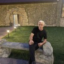  --,   , 50 ,   ,   