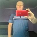  ,   , 53 ,   