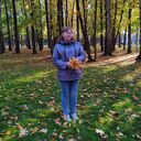 ���������� ������, ���� ������� �����, 49 ���, ������������ ��� c�������� ���������