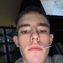 ���������� ������, ���� ����� �������, 19 ���, ������������ ��� ������, ����� � ���������