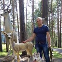 ���������� ����������, ���� ������� Evgeny, 34 ����, ������������ ��� ������, ����� � ���������, c�������� ���������, ���������