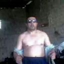 ,   Anvar, 55 ,   ,   , c 