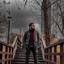 ���������� ������, ���� ����� ����, 23 ����, ������������ ��� ������, ����� � ���������