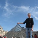 ,   Alexey, 39 ,   ,   , c , 
