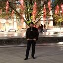 ���������� ������, ���� ������� GUG, 38 ���, ������������ ��� ������, ����� � ���������