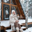 ���������� �����-���������, ���� ������� ��������, 63 ����, ������������ ��� ����� � ���������, c�������� ���������