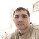 ���������� ������, ���� ������� �����, 31 ���, ������������ ��� ������, ����� � ���������, c�������� ���������