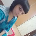 ���������� �����, ���� ������� ��������, 42 ����, ������������ ��� ������, ����� � ���������, c�������� ���������