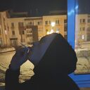 ���������� ������������, ���� ����� ����, 21 ���, ������������ ��� ������, ����� � ���������