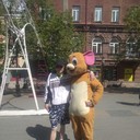 ���������� ���������, ���� ������� ���������, 35 ���, ������������ ��� ������, ����� � ���������, c�������� ���������, ���������