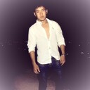  ,   , 35 ,  