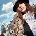 ���������� ������, ���� ������� �������, 25 ���, ������������ ��� ������, ����� � ���������