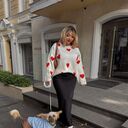 ���������� ������, ���� ������� ��, 26 ���, ������������ ��� ������, ����� � ���������