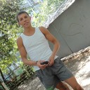  -,   , 36 ,   ,   , c 