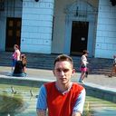  ,   Bogdan0203, 30 ,   ,   , c , 
