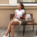 ���������� �����������, ���� ������� ����, 29 ���, ������������ 