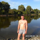 ���������� �����, ���� ������� Aliaksandr, 39 ���, ������������ ��� ������