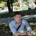 ���������� �����������, ���� ������� ���, 34 ����, ������������ ��� ������