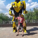  ,   , 40 ,     , c 