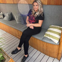 ���������� ������, ���� ������� ��������, 39 ���, ������������ ��� ������, ����� � ���������, c�������� ���������