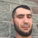 ���������� ������, ���� ������� �������, 34 ����, ������������ ��� ������, ����� � ���������