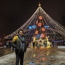 ���������� ������, ���� ����� �����, 22 ����, ������������ ��� ������, ����� � ���������