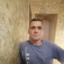 ���������� ������, ���� ������� ��������, 47 ���, ������������ ��� c�������� ���������, ���������