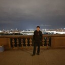 ���������� ������, ���� ������� ��������, 36 ���, ������������ ��� ������, ����� � ���������, c�������� ���������