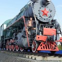 ���������� ������, ���� ������� �����, 35 ���, ������������ ��� ������, ����� � ���������, c�������� ���������