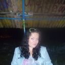 ���������� ����, ���� ������� �����, 34 ����, ������������ ��� ����� � ���������, c�������� ���������