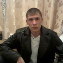 ���������� �����������, ���� ������� ����, 40 ���, ������������ ��� ������, ����� � ���������, c�������� ���������