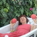 ���������� �����, ���� ������� Irina, 48 ���, ������������ ��� ������, ����� � ���������, c�������� ���������