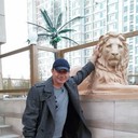 ���������� ������, ���� ������� �����, 43 ����, ������������ ��� ������, ����� � ���������, c�������� ���������