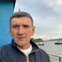  ,   , 51 ,   ,   , c , 