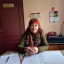 ���������� ����, ���� ������� �����, 59 ���, ������������ ��� c�������� ���������