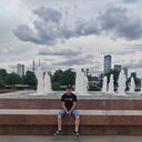  ,   , 40 ,   ,   , c 
