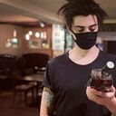 ���������� ������, ���� ������� ���, 28 ���, ������������ ��� ������, ����� � ���������