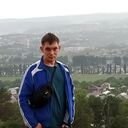 ���������� ������, ���� ������� ����, 35 ���, ������������ ��� ������, ����� � ���������, c�������� ���������